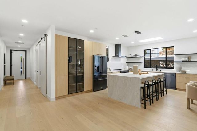 1242 Cabrillo Avenue, Santa Clara, CA 95050