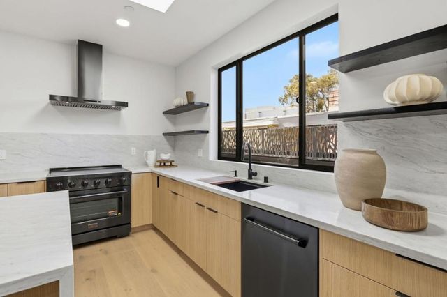 1242 Cabrillo Avenue, Santa Clara, CA 95050