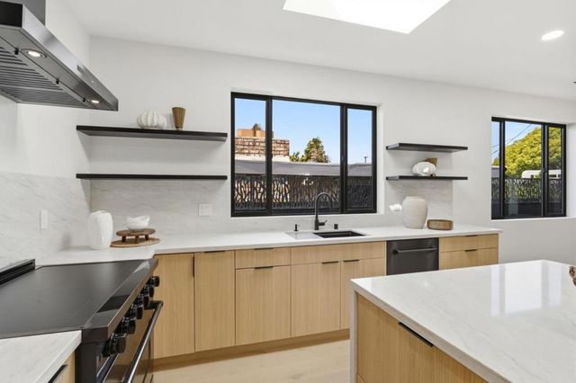 1242 Cabrillo Avenue, Santa Clara, CA 95050