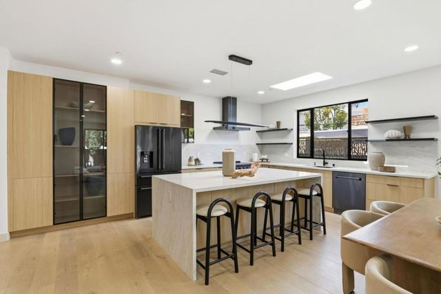 1242 Cabrillo Avenue, Santa Clara, CA 95050