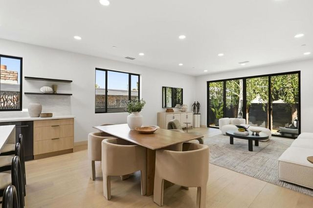 1242 Cabrillo Avenue, Santa Clara, CA 95050