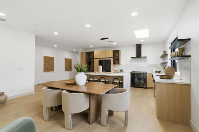 1242 Cabrillo Avenue, Santa Clara, CA 95050