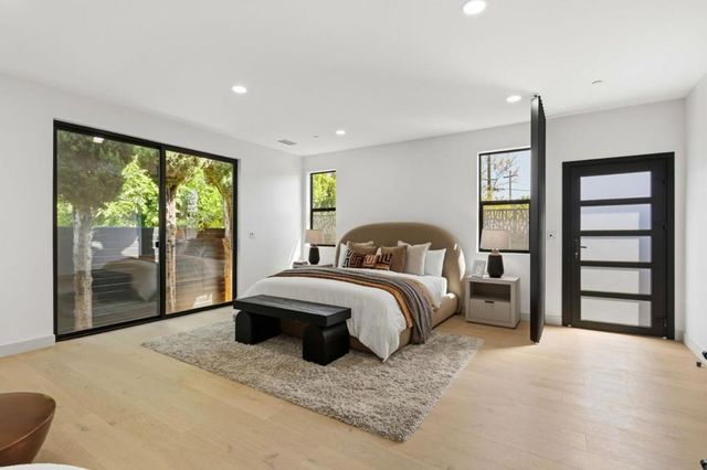 1242 Cabrillo Avenue, Santa Clara, CA 95050