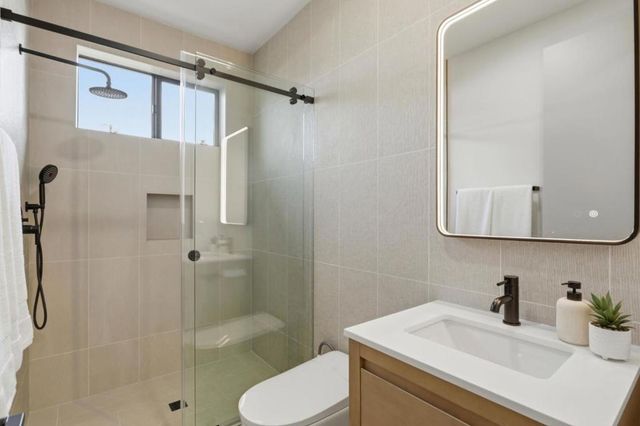 1242 Cabrillo Avenue, Santa Clara, CA 95050
