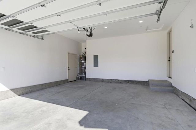 1242 Cabrillo Avenue, Santa Clara, CA 95050