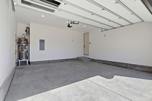 1242 Cabrillo Avenue, Santa Clara, CA 95050