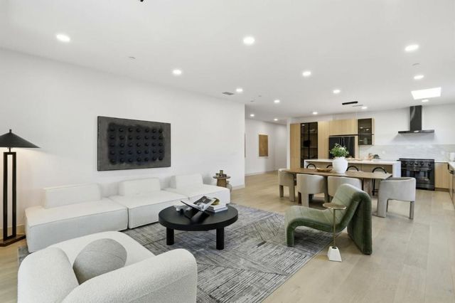 1242 Cabrillo Avenue, Santa Clara, CA 95050