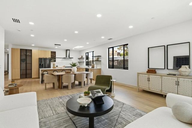 1242 Cabrillo Avenue, Santa Clara, CA 95050