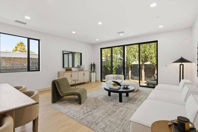 1242 Cabrillo Avenue, Santa Clara, CA 95050