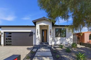 1242 Cabrillo Avenue, Santa Clara, CA 95050