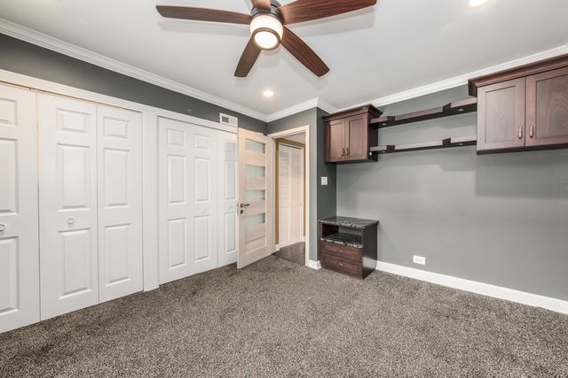 9461 BAY COLONY Drive 1S, Des Plaines, IL 60016