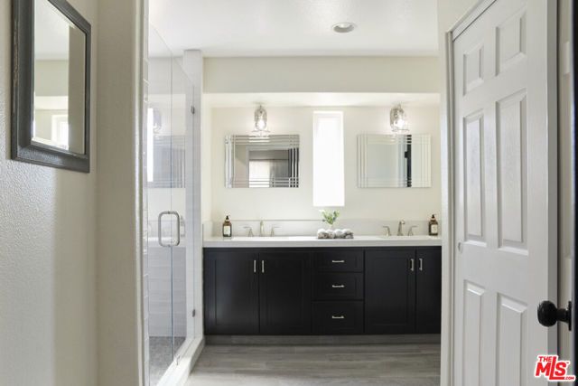 13230 Creekside Lane, Poway, CA 92064