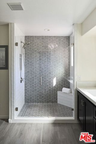 13230 Creekside Lane, Poway, CA 92064