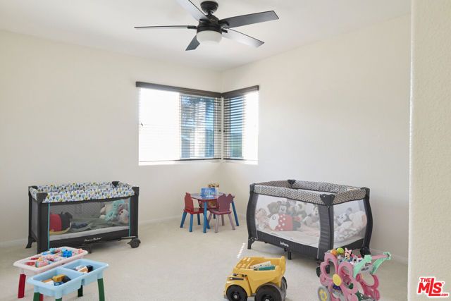 13230 Creekside Lane, Poway, CA 92064