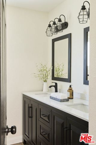 13230 Creekside Lane, Poway, CA 92064