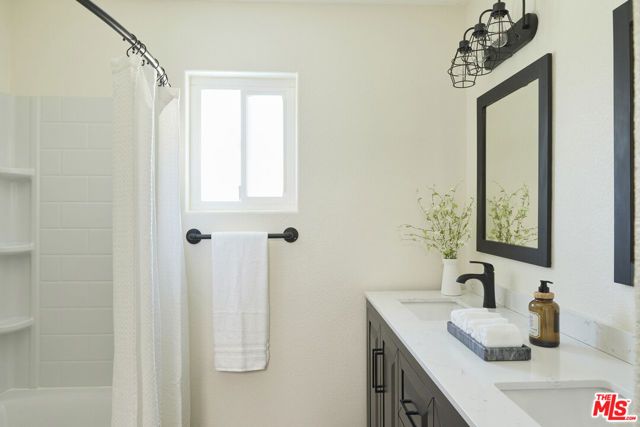 13230 Creekside Lane, Poway, CA 92064