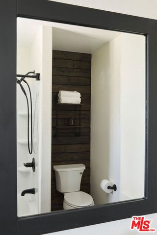 13230 Creekside Lane, Poway, CA 92064