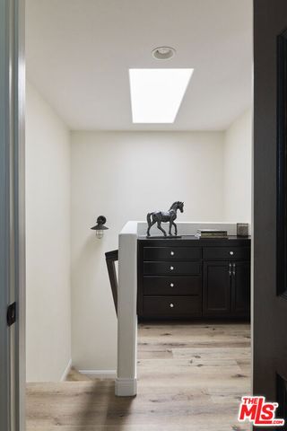 13230 Creekside Lane, Poway, CA 92064