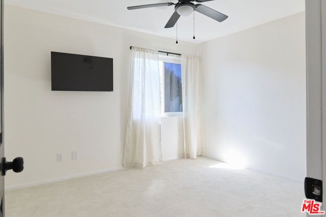 13230 Creekside Lane, Poway, CA 92064