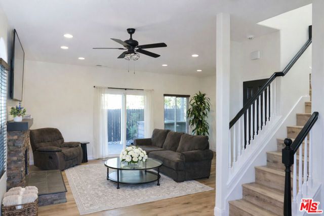 13230 Creekside Lane, Poway, CA 92064