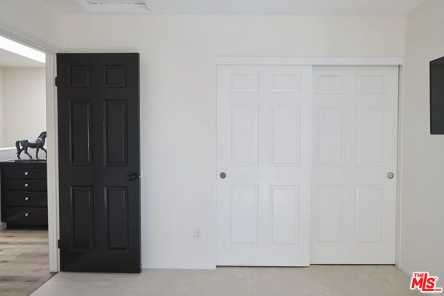 13230 Creekside Lane, Poway, CA 92064