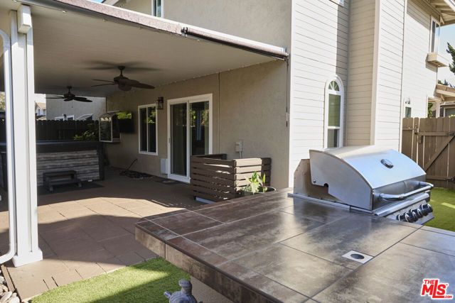 13230 Creekside Lane, Poway, CA 92064