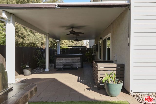 13230 Creekside Lane, Poway, CA 92064