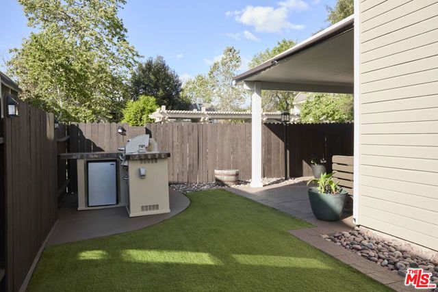 13230 Creekside Lane, Poway, CA 92064