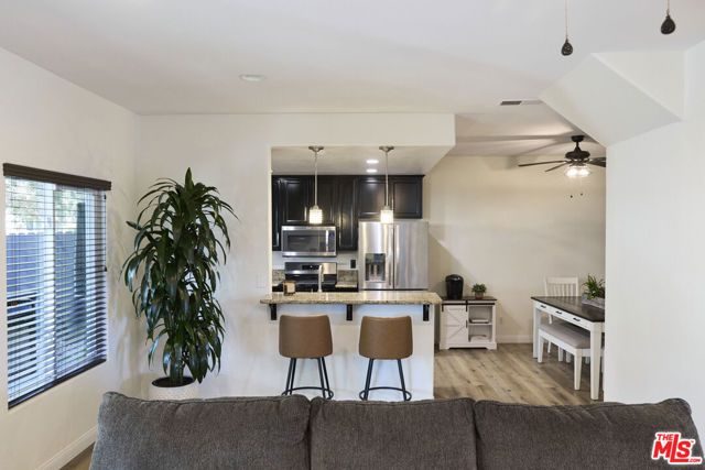 13230 Creekside Lane, Poway, CA 92064