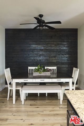 13230 Creekside Lane, Poway, CA 92064