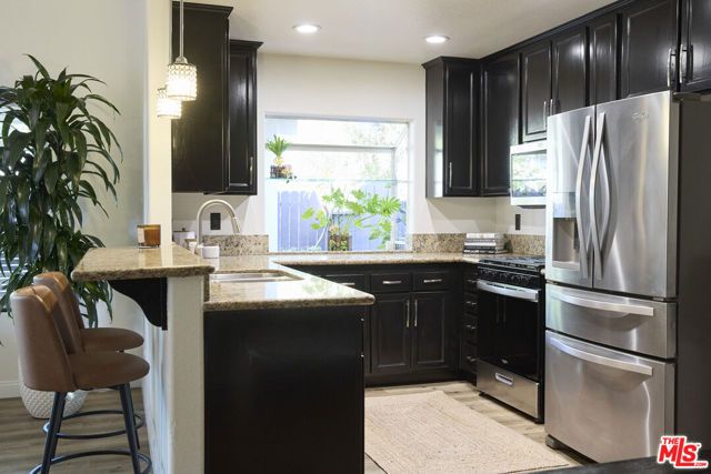 13230 Creekside Lane, Poway, CA 92064