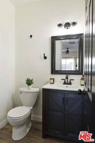 13230 Creekside Lane, Poway, CA 92064