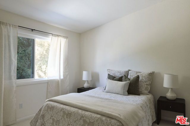 13230 Creekside Lane, Poway, CA 92064