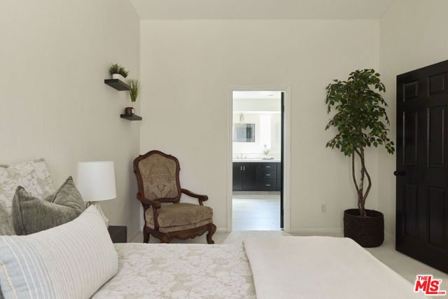 13230 Creekside Lane, Poway, CA 92064