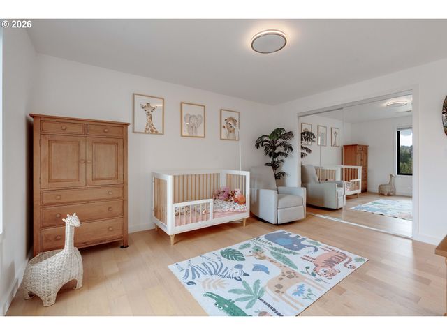 2539 LIMERICK Ln, West Linn, OR 97068