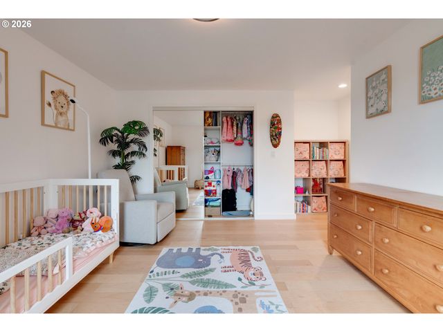 2539 LIMERICK Ln, West Linn, OR 97068