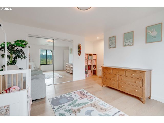 2539 LIMERICK Ln, West Linn, OR 97068