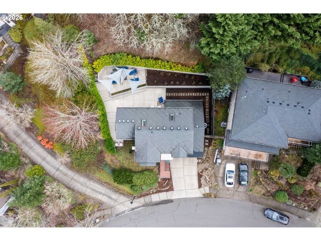 2539 LIMERICK Ln, West Linn, OR 97068