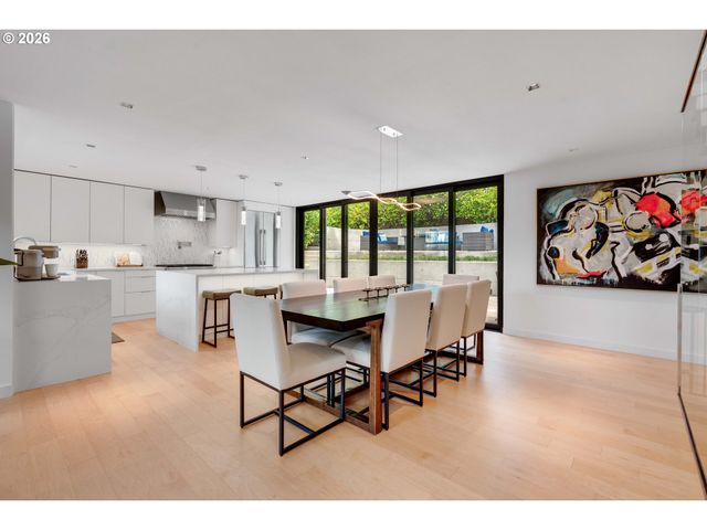 2539 LIMERICK Ln, West Linn, OR 97068