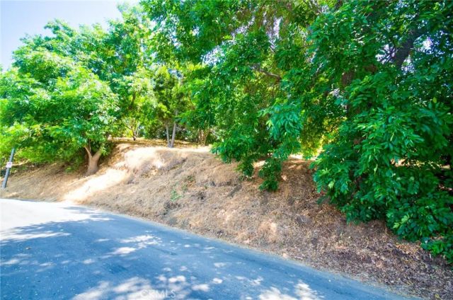 5306 Borland, Los Angeles, CA 90032