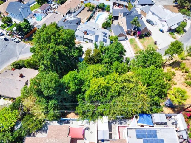 5306 Borland, Los Angeles, CA 90032