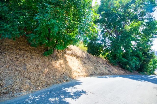 5306 Borland, Los Angeles, CA 90032