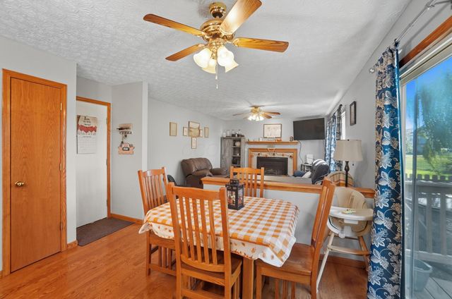 1070 Wilshire Court, London, OH 43140