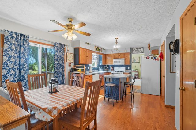 1070 Wilshire Court, London, OH 43140