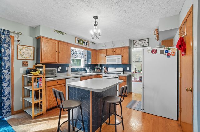 1070 Wilshire Court, London, OH 43140