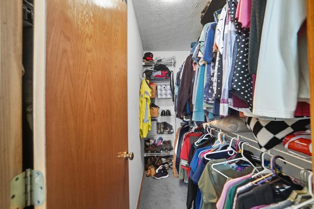 1070 Wilshire Court, London, OH 43140