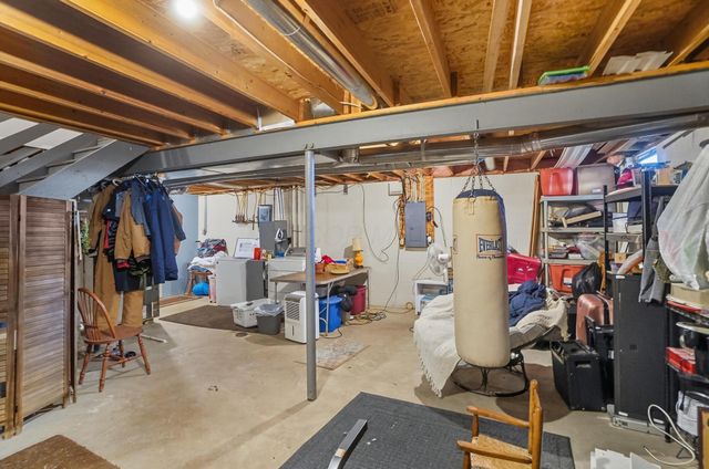 1070 Wilshire Court, London, OH 43140