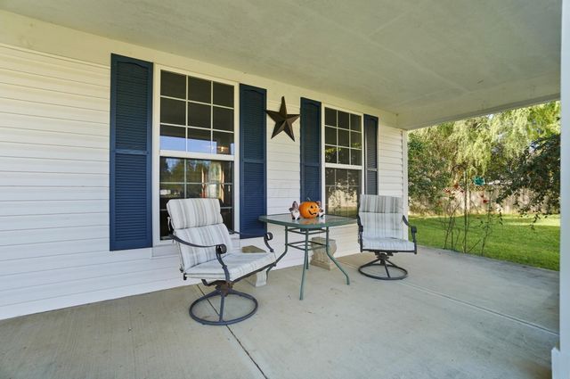 1070 Wilshire Court, London, OH 43140