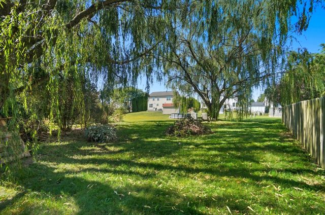 1070 Wilshire Court, London, OH 43140