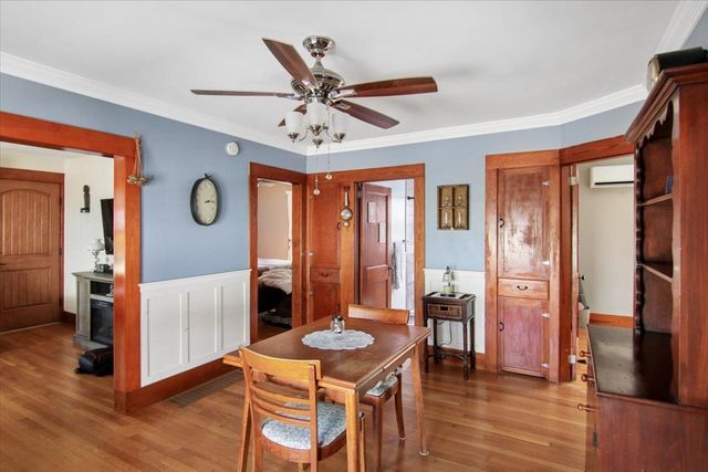 6 Fairview Street, Goffstown, NH 03102